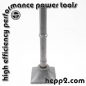 Preview: Platte 150x150 incl. Adapter 32x160 (H0403-4010536)