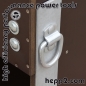 Preview: Werkzeugkiste Holz Standard 18PS (H0403-3000015)