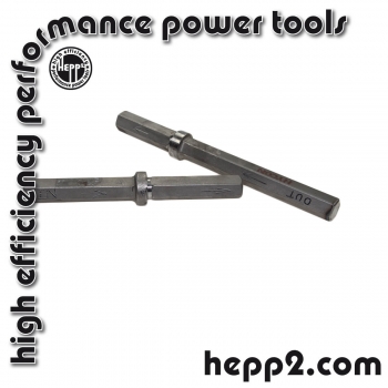Servicewerkzeug für Buchse HEX 25 (H0403-9991718)